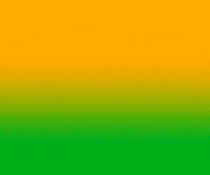 15233202289329525544