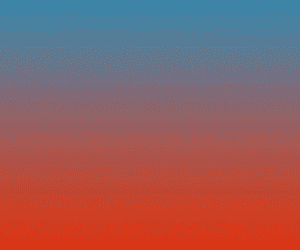 18231414932568120090