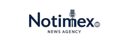 notimex.net