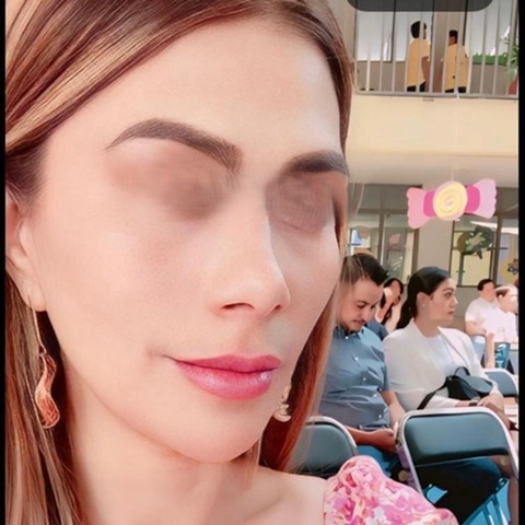 Crisis en Uruapan: Arrestan a la asesora legal de la alcaldesa por el asesinato del exalcalde