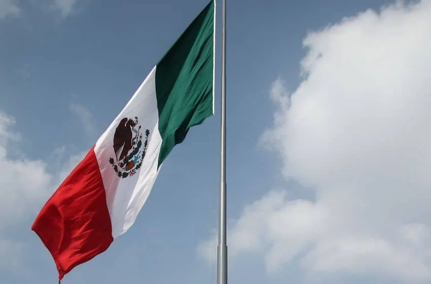 El FMI conserva la proyección de crecimiento del 1.5% para México en 2026