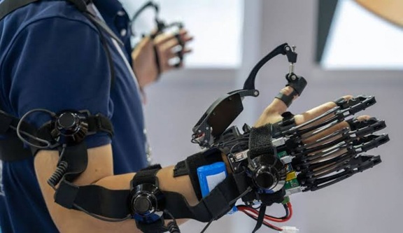 La UAS promueve la innovación tecnológica y la educación híbrida para aumentar su matrícula