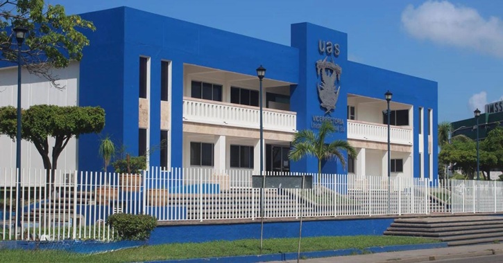 La perseverancia laboral es clave para lograr resultados positivos en cualquier organización: Jesús Madueña Molina