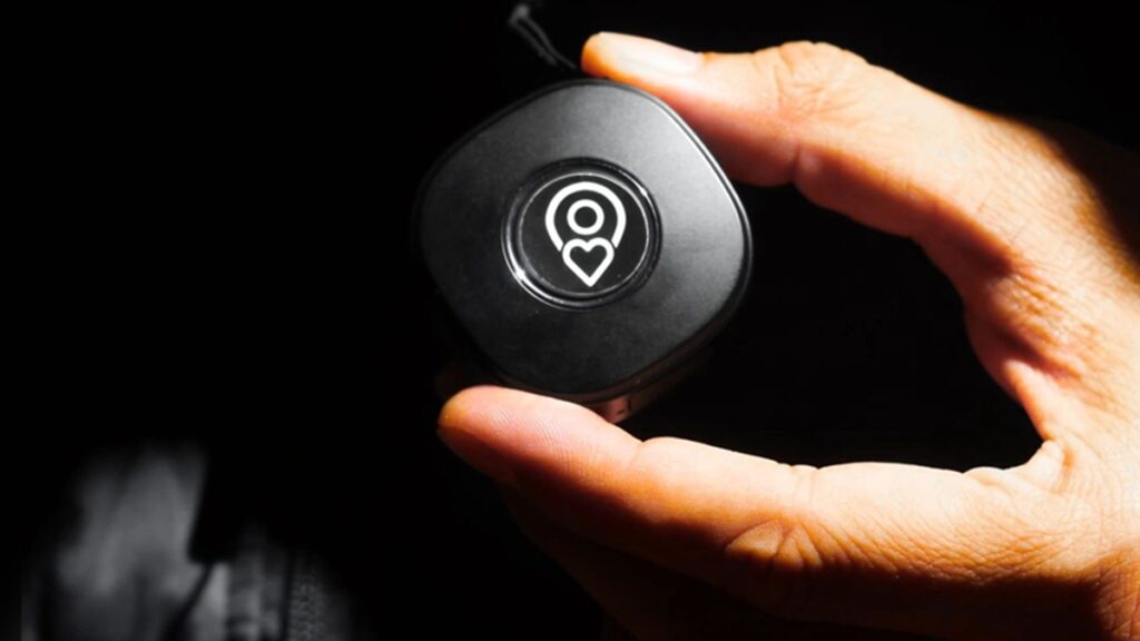 Lanzan el programa «Pulso de Vida» en Puerto Vallarta para combatir los feminicidios.