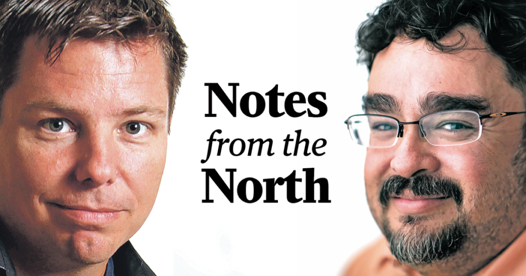 Los Lobos logran el mayor aumento en la asistencia de fútbol en México.