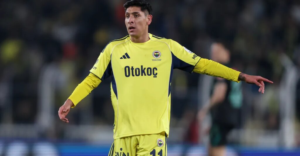 Mexicanos en el Extranjero: Cómo Ver lo Mejor de México