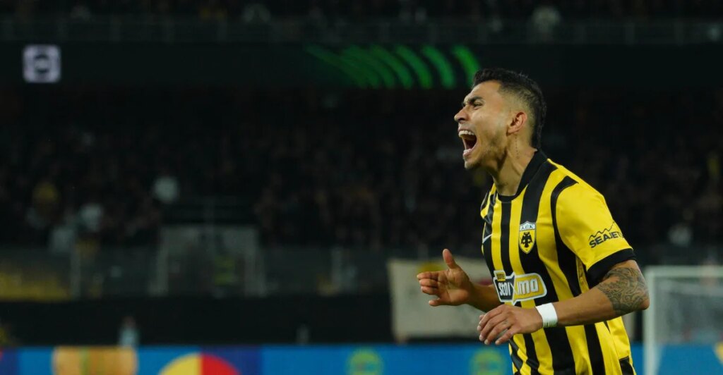 Mexicanos en el extranjero: Cómo ver contenido desde fuera del país