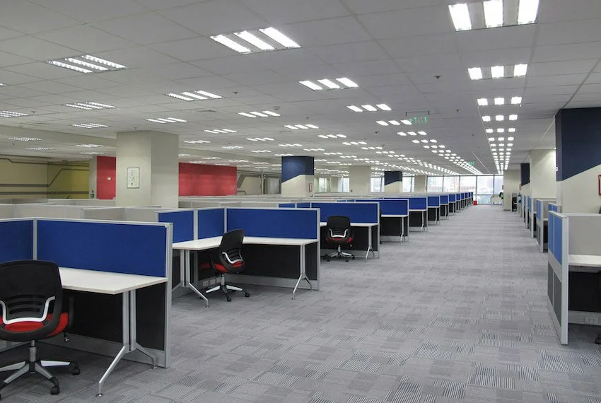 México enfrenta la pérdida histórica de más de 25,000 empleos formales