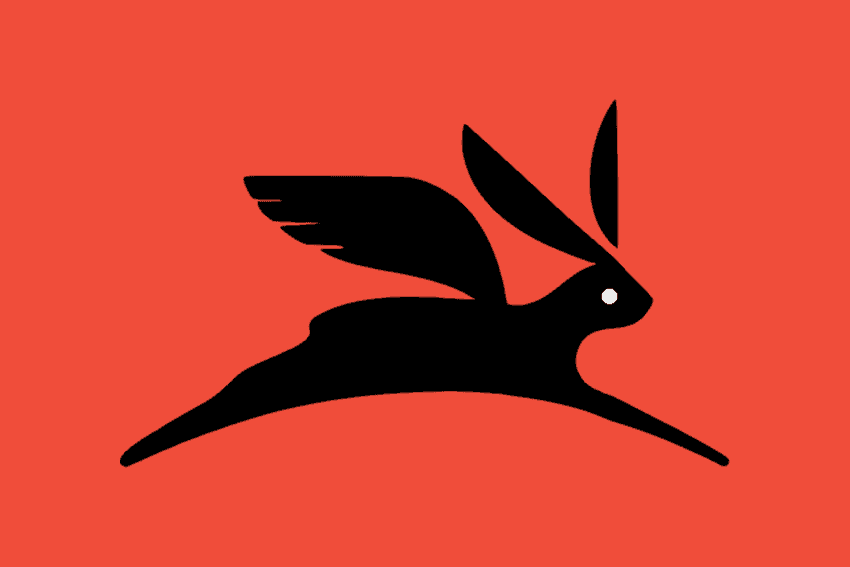 Olinia, el mini-EV de producción local, tiene como objetivo su lanzamiento en 2027.