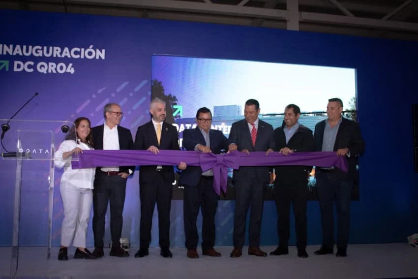 Opinión: ¿Puede México revitalizar a América? El impacto de la carrera por la inteligencia artificial