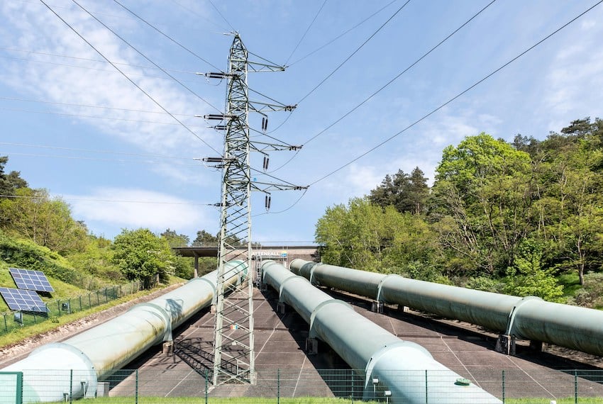 Opinión: ¿Puede México revitalizar el grandeza de América? La ecuación energética