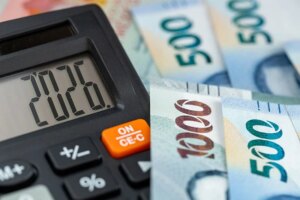 ¿Cuándo recuperará el peso mexicano su comportamiento racional? Perspectiva de nuestro CEO