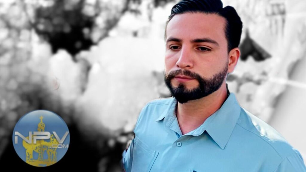 Aumentan la seguridad en Puerto Vallarta con mayor despliegue militar