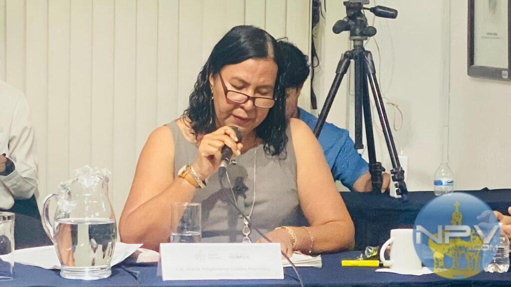 El Ayuntamiento y PIMVS sellan acuerdo para proteger aves en riesgo de extinción