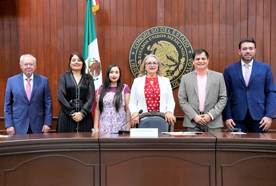 El Congreso de Sinaloa promueve reformas esenciales: atención a indígenas, afromexicanos y salud mental en el enfoque legislativo.