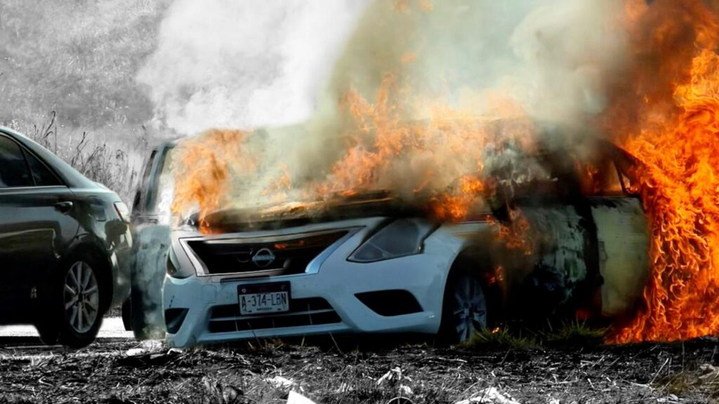 Fuerzas federales acorralan a «El Mencho» en Jalisco; Puerto Vallarta bajo alerta máxima