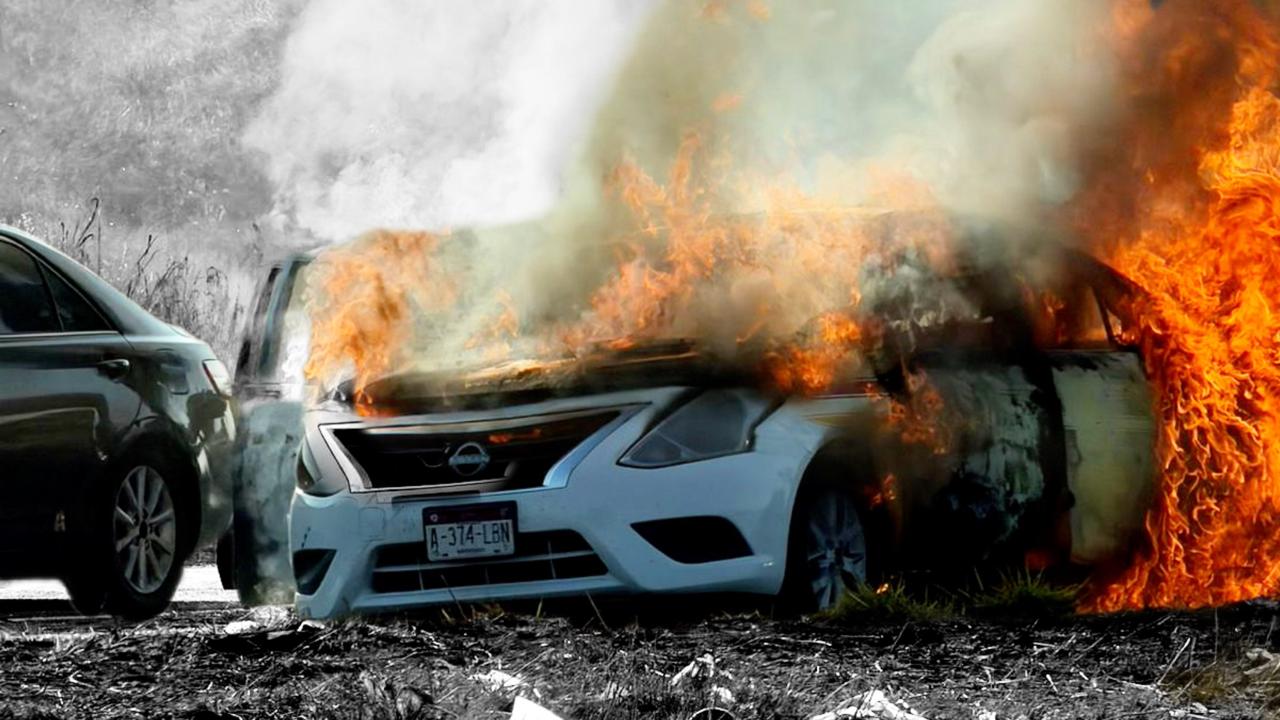 Fuerzas federales acorralan a «El Mencho» en Jalisco; Puerto Vallarta bajo alerta máxima