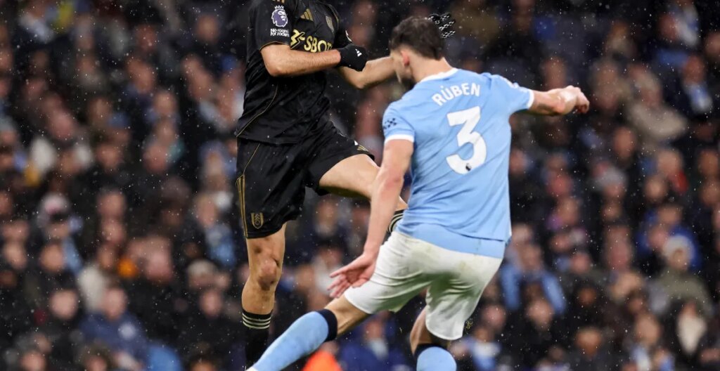 Mexicanos en el Extranjero: Guía para Ver Contenido Desde Fuera