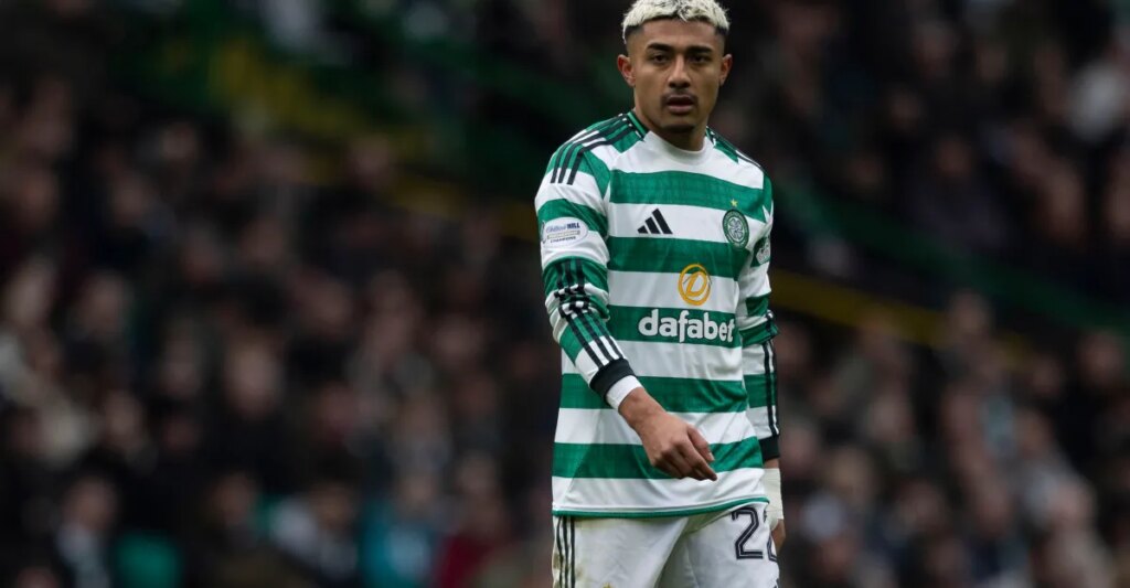 Mexicanos en el extranjero: ¿Cómo ver?