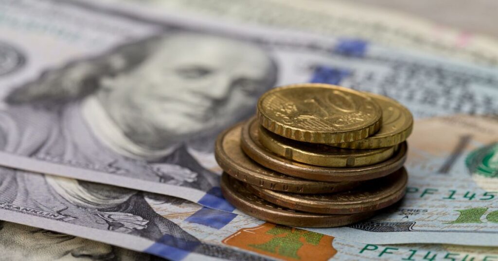 Precio del dólar en Sinaloa HOY, miércoles: ¿Cuál es la cotización actual?