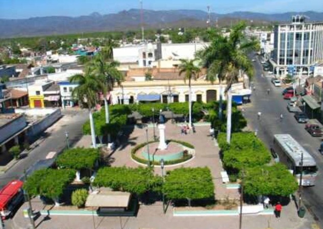 Refuerzan la seguridad en Escuinapa ante la reciente ola de enfrentamientos; activan operativo especial en el sur de Sinaloa.