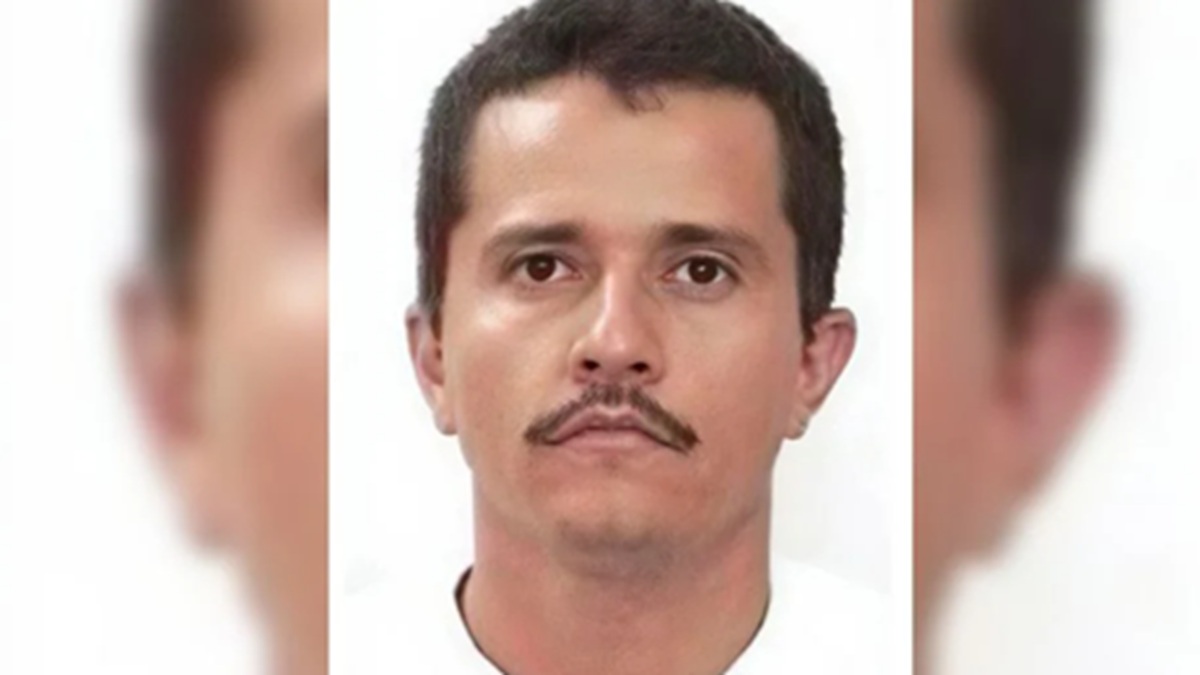 Tecnologías de combate y vigilancia: Cómo la CIA y el FBI lograron encontrar a El Mencho