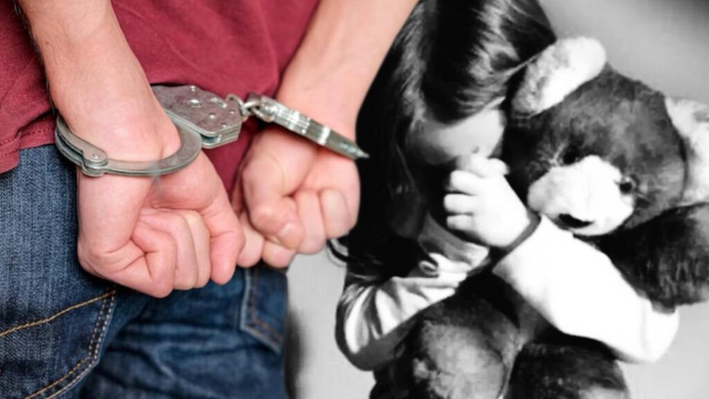 CDMX aumenta a 20 años la pena por abuso infantil y brinda protección a menores de 15 años