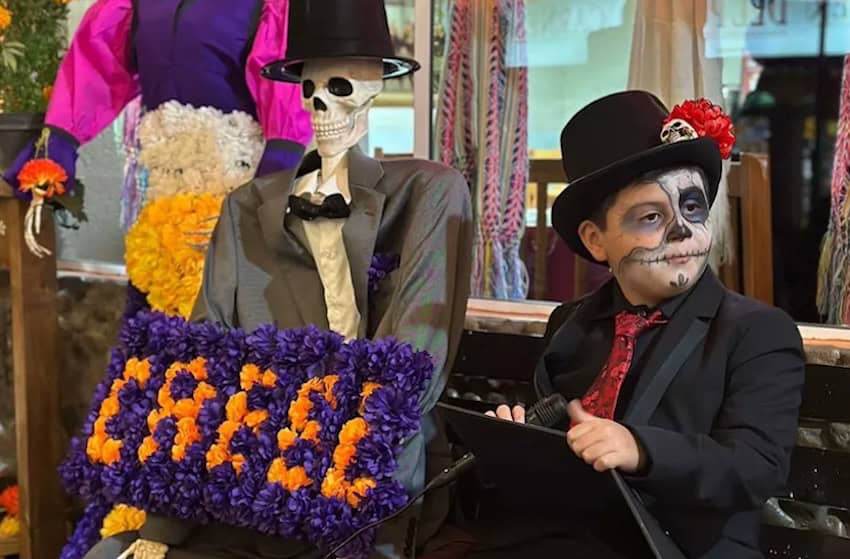 Chihuahua se une a BBVA para ofrecer servicios bancarios en Pueblos Mágicos