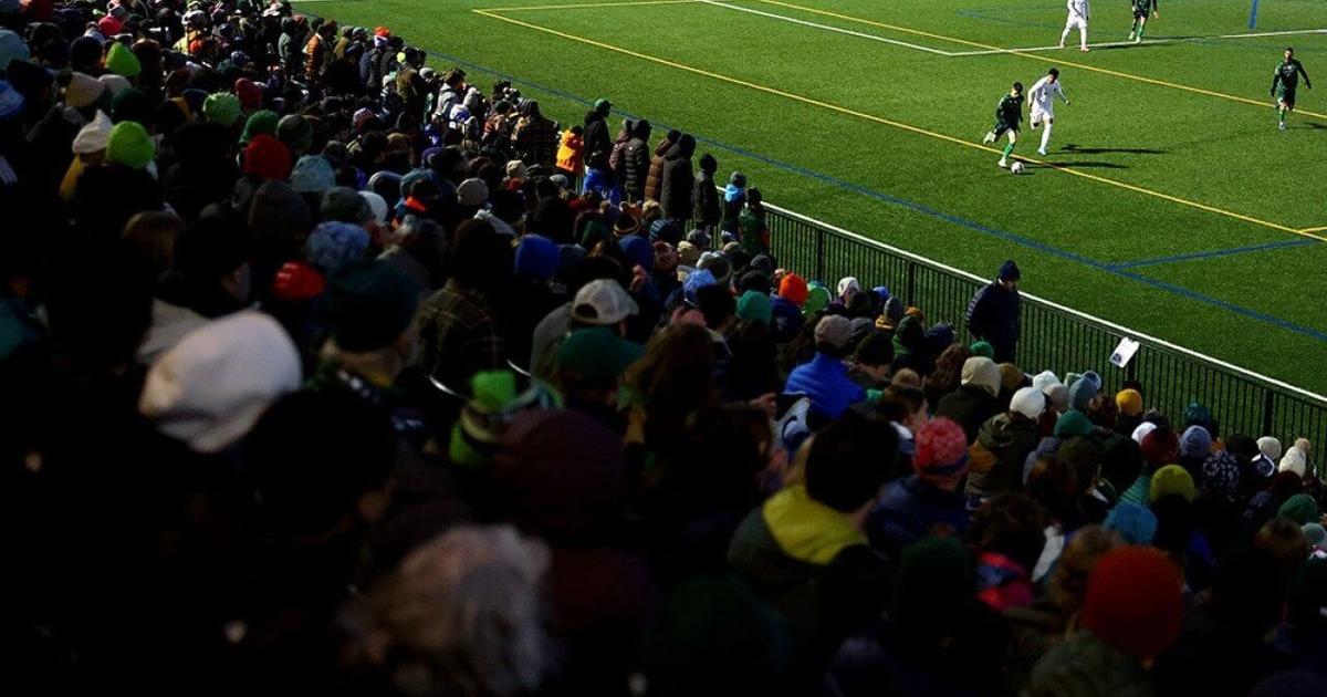 Cómo los equipos deportivos están convirtiendo a los aficionados en aliados ecológicos en México