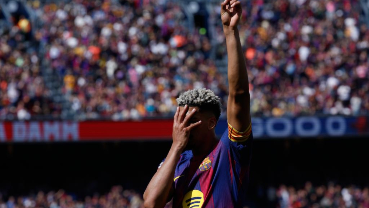 El día que Araujo tocó fondo: “Hablé con mi esposa y le dije: ‘Es evidente que algo me pasa, necesito ayuda'”