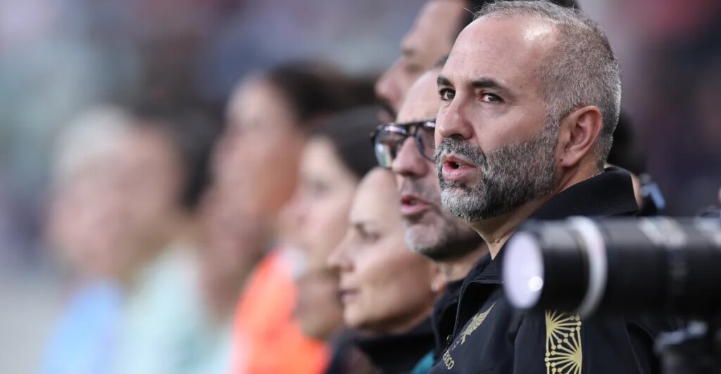 La selección femenil de México avanza en las eliminatorias de Concacaf W tras vencer a Santa Lucía 7-0.