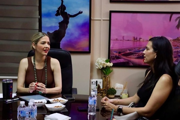 Mazatlán recibirá 2,500 Viviendas del Bienestar: descubre cómo podrán beneficiarse las familias del puerto