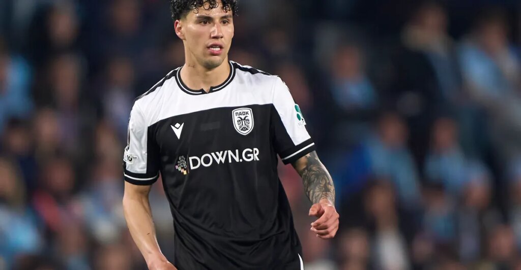 Mexicanos en el Extranjero: Cómo Disfrutar de la Televisión Mexicana