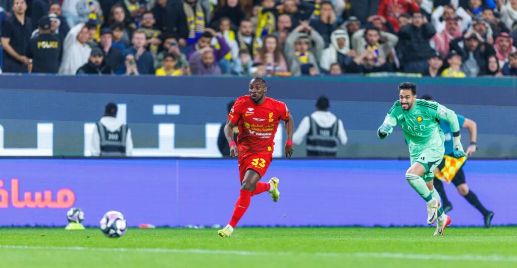 Mexicanos en el Extranjero: Cómo Ver Contenido de México