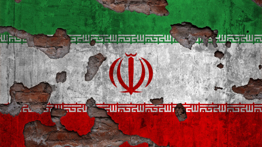 México, un mes de tensiones: el gobierno analiza el despliegue de 10,000 soldados más en la frontera.