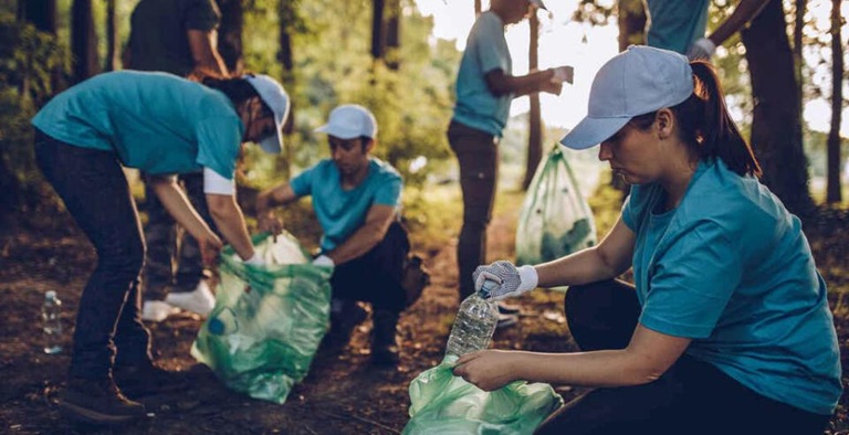 SAT retira autorización a más de 100 ONG para recibir donativos deducibles en México