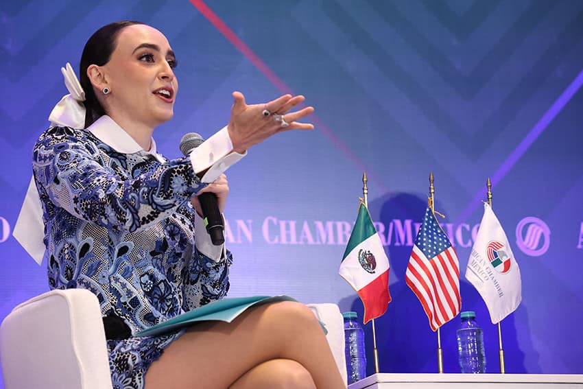 ¿Están volviendo los espíritus animales a la comunidad empresarial en México? Perspectiva de nuestro CEO