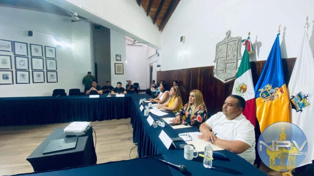 Anulan la concesión de un local debido a una deuda de 47 millones de pesos