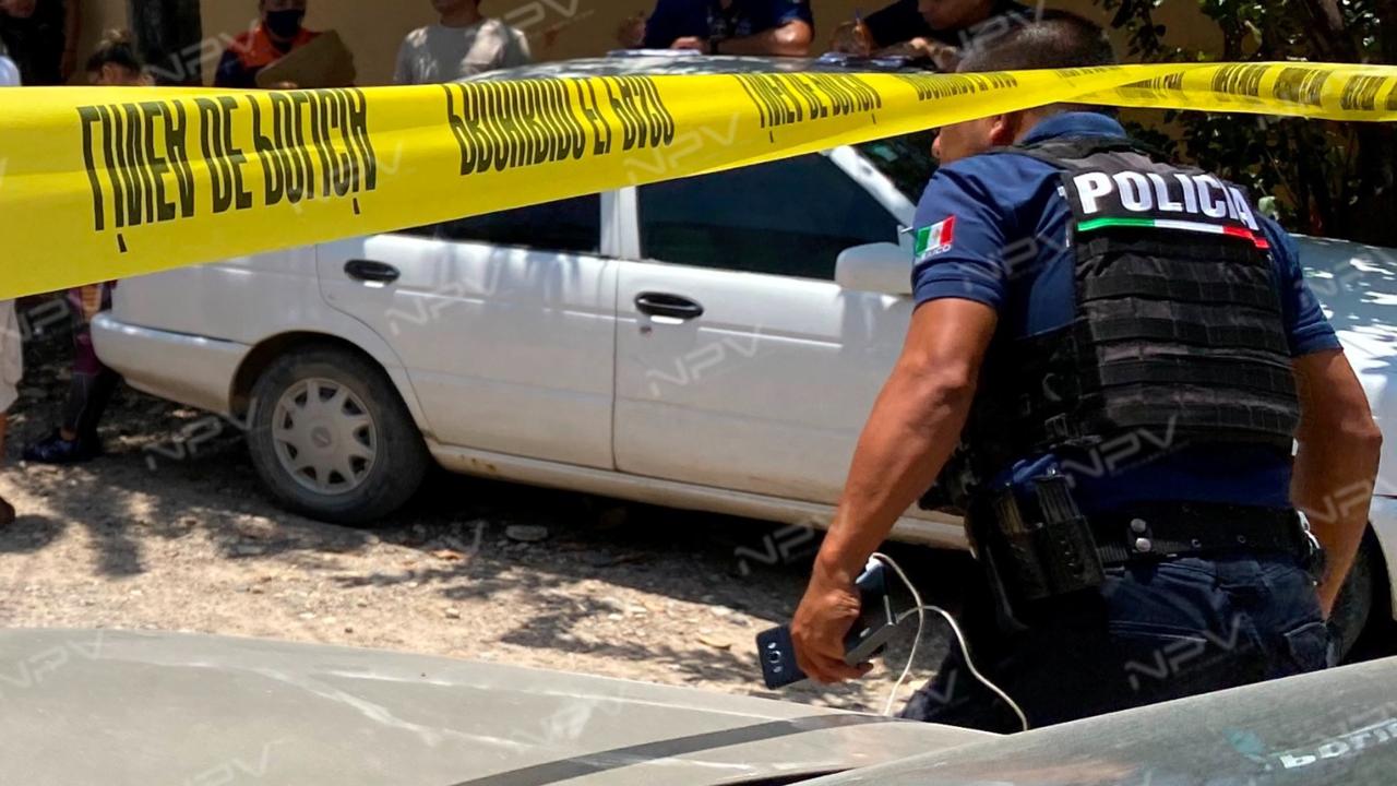 Condenan a hombre por asesinar a su vecino a golpes en El Pitillal