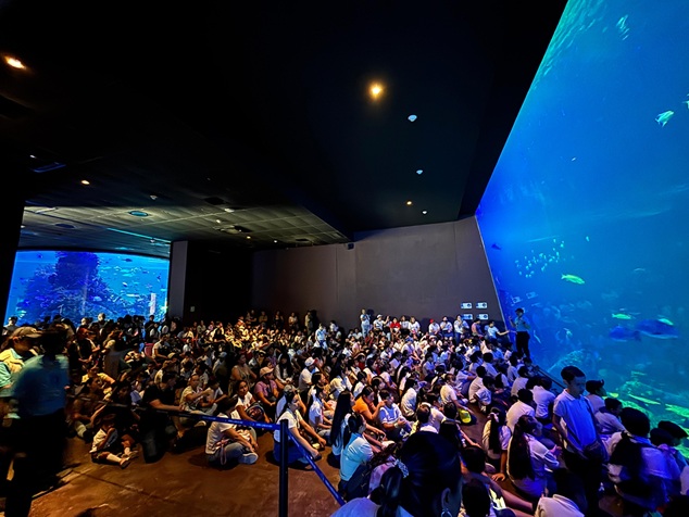 El Cabildo de Mazatlán rinde homenaje y honra a tres maestros destacados en el Monumento al Mérito Docente