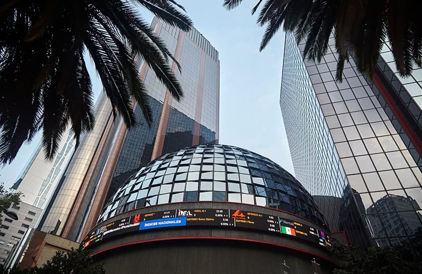 El Ministerio de Finanzas prevé un repunte económico de hasta el 2.8% este año tras un débil 2025.