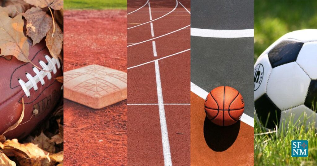 El United busca revertir su mal desempeño frente al AV Alta FC en la liga mexicana.