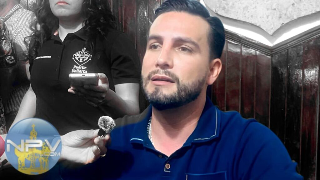 Lemus dará inicio a nuevas escuelas y comenzará la construcción del Hospital Civil en Puerto Vallarta