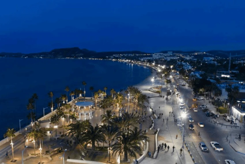 MND Local: Fiestas en La Paz y el sorprendente caos de la generosidad en Los Cabos