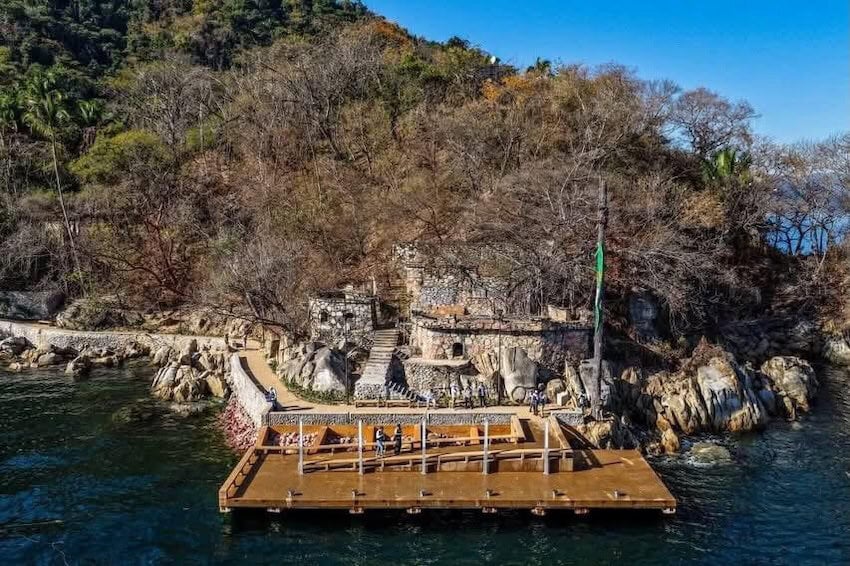 MND Local: Nuevos muelles, preparativos ante inundaciones y alarmantes datos turísticos de Puerto Vallarta