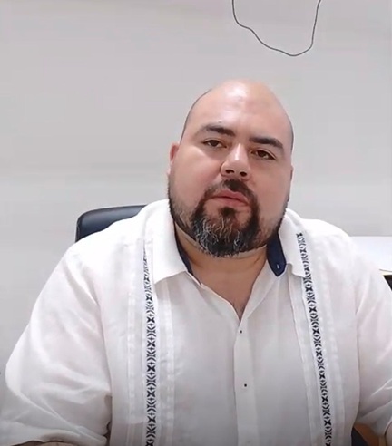 Mazatlán avanza hacia la creación de un nuevo equipo deportivo