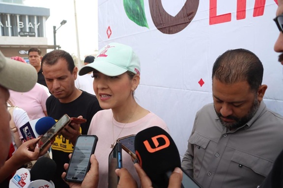 Mazatlán se prepara para 7 mil viviendas del bienestar; se suman 4,500 adicionales