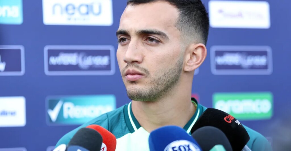 Mexicanos en el Extranjero: Cómo Ver Sus Programas Favoritos