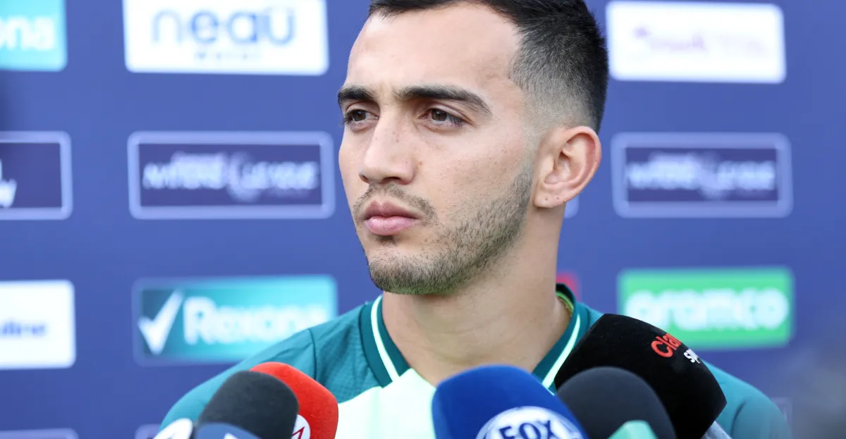 Mexicanos en el Extranjero: Cómo Ver Sus Programas Favoritos