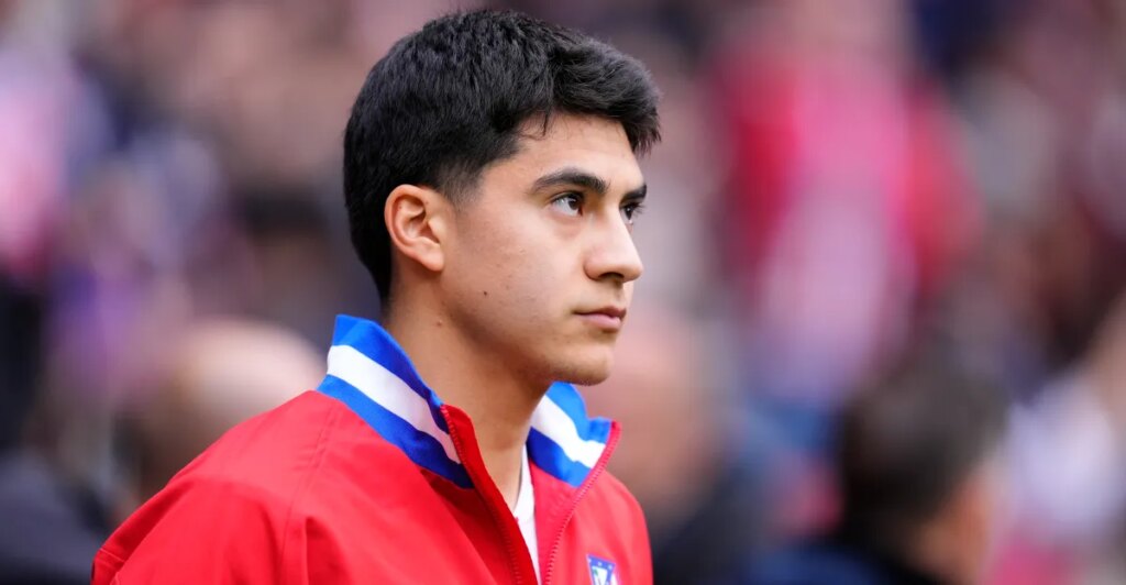 Mexicanos en el Extranjero: Cómo Ver la Televisión desde Fuera del País